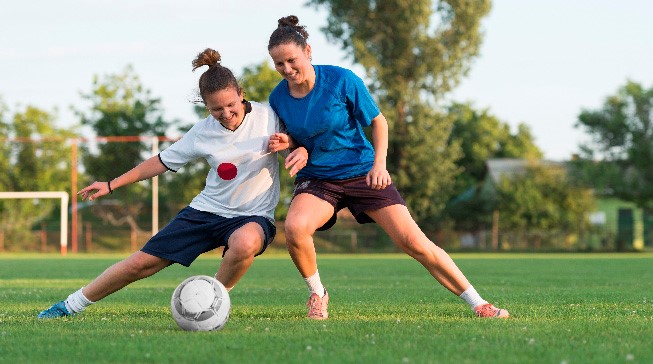 姆斯之间的 姆斯之间的