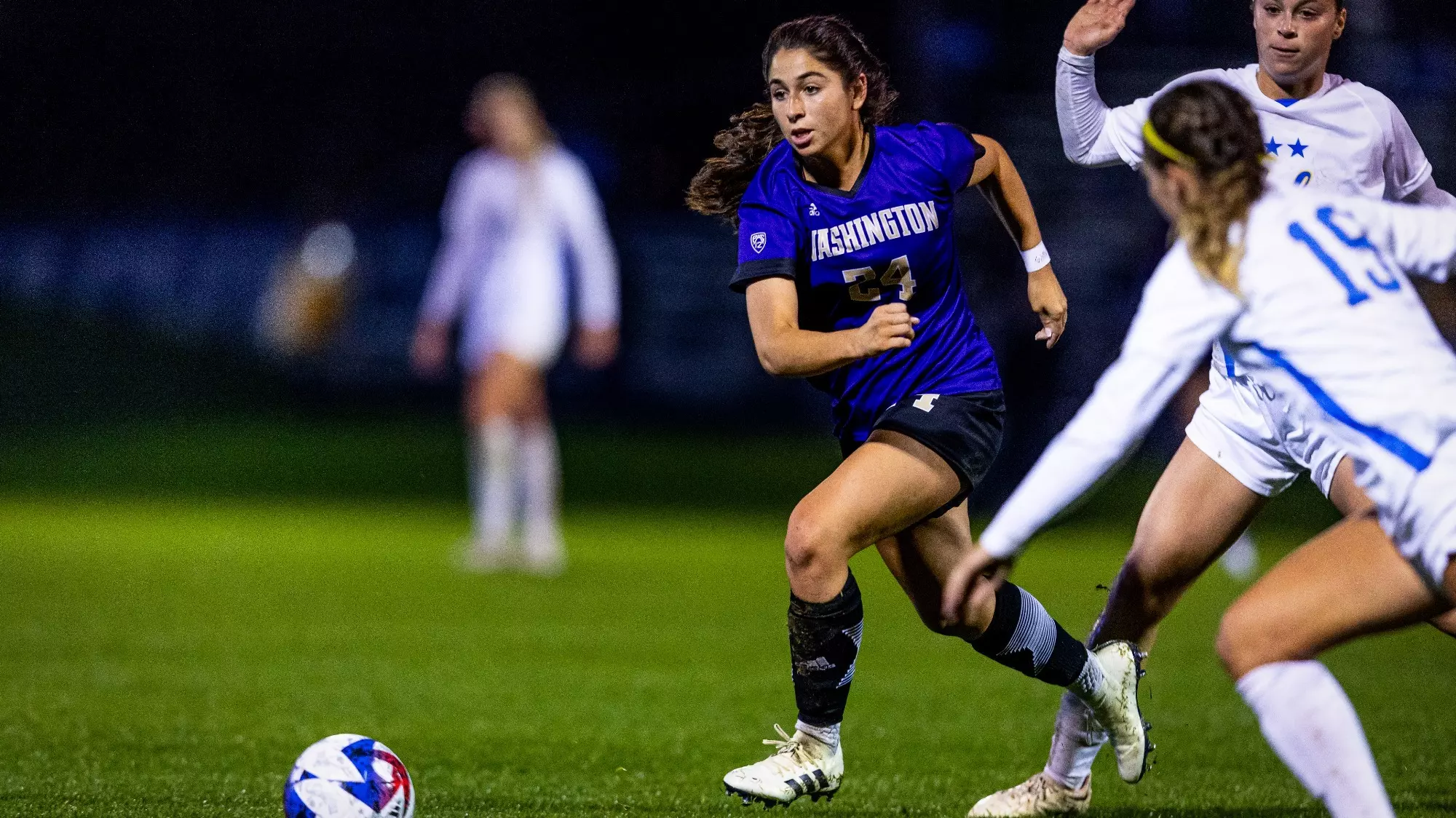 是明智之举 是明智之举