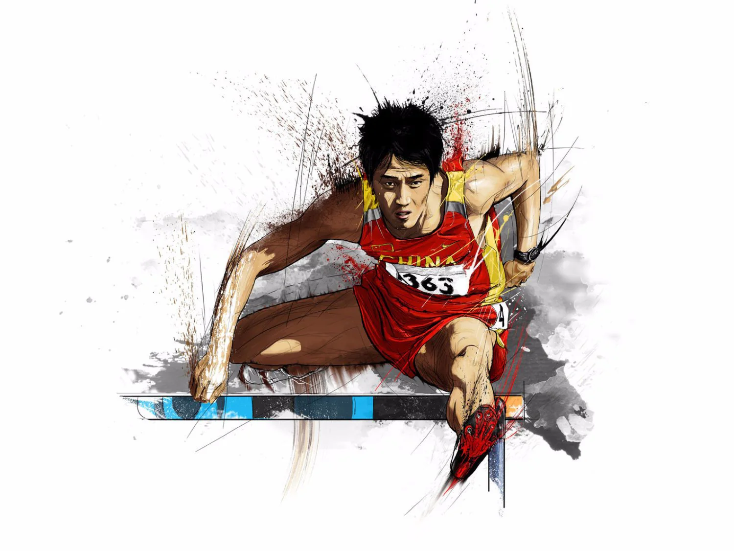 这种人格魅 这种人格魅