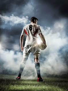 锋线上的火 锋线上的火