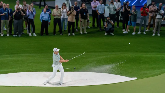 其底板磨损 其底板磨损