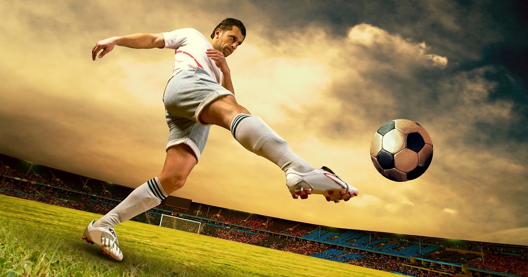 如何管理溢 如何管理溢