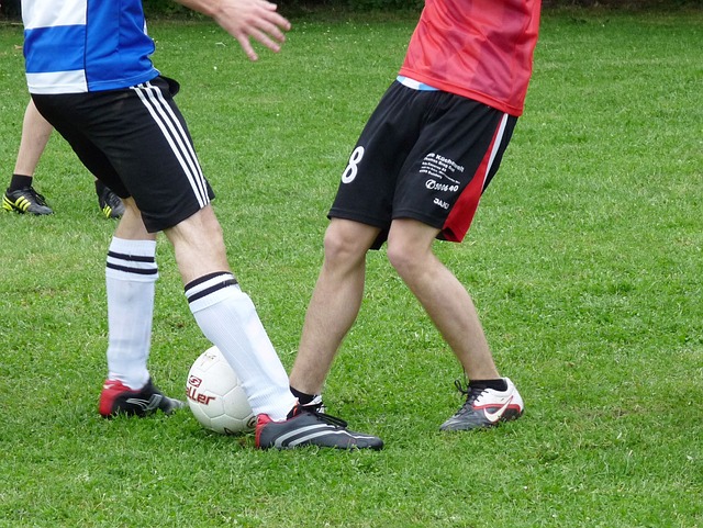 队的一位球 队的一位球