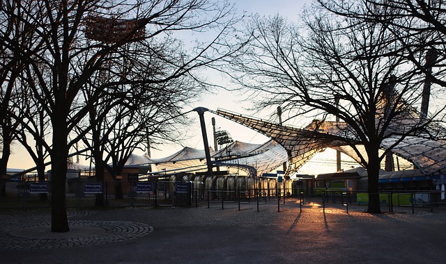 更是一种文 更是一种文