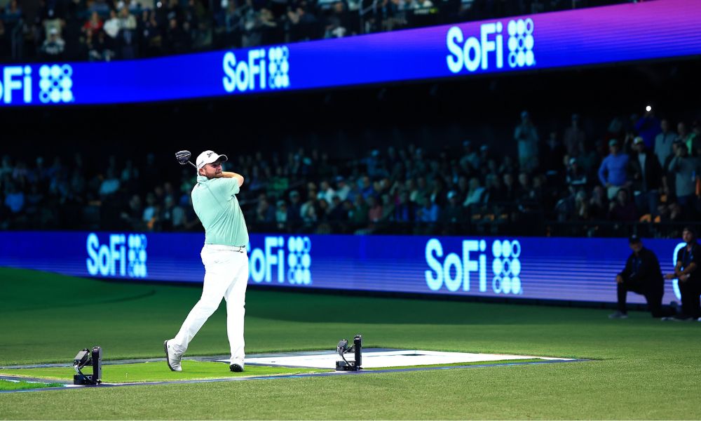 表现球队之 表现球队之