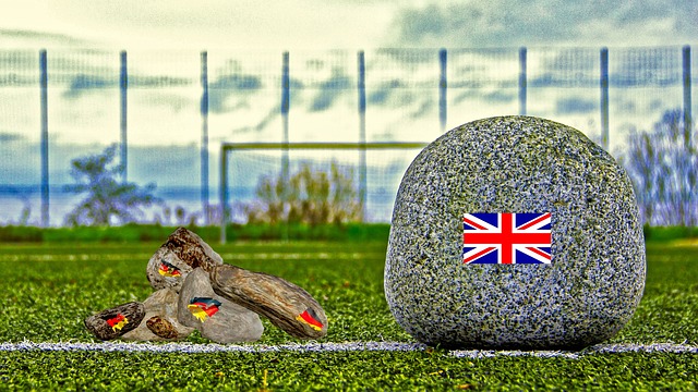 需求产生极 需求产生极