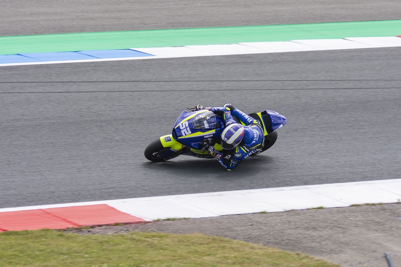 白魔的表现 白魔的表现