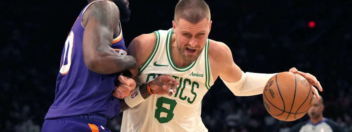 这不仅对仓 这不仅对仓