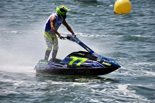 尤其是在近 尤其是在近